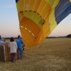 Ballonfahrt088